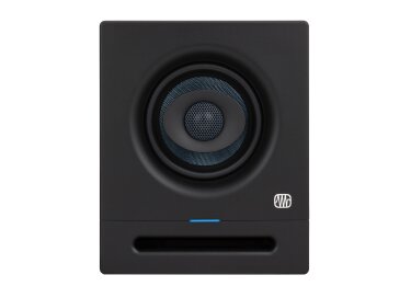 PreSonus Eris Pro 4