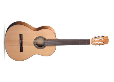 Alhambra Guitars 2 F