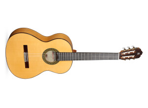 Alhambra Guitars 5 F