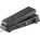 Behringer Hellbabe HB01
