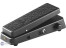 Behringer Hellbabe HB01