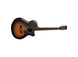 Tanglewood TW45 R VSE