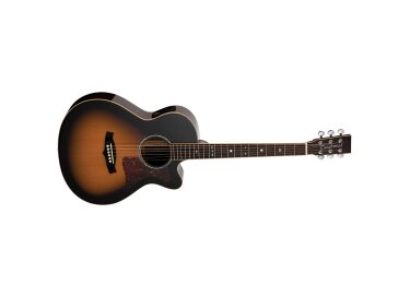 Tanglewood TW45 R VSE