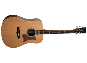 Tanglewood TW15 R