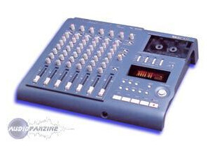 Tascam Portastudio 424 MkII