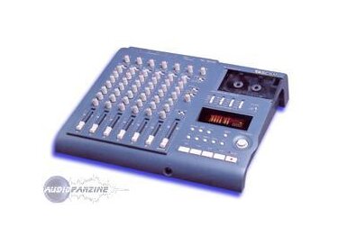 Tascam Portastudio 424 MkII