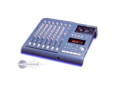 Tascam Portastudio 424 MkII