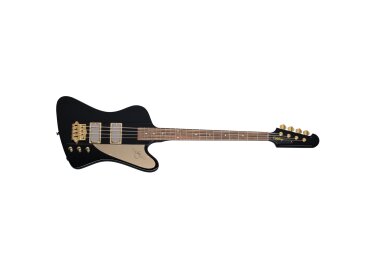 Epiphone Rex Brown Thunderbird