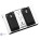 Behringer Dual A/B Switch AB200