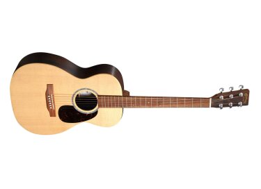 Martin & Co 0-X2E (2024)