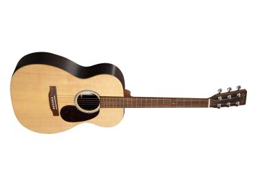 Martin & Co 00-X2E (2024)