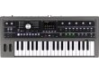 Korg microKORG2