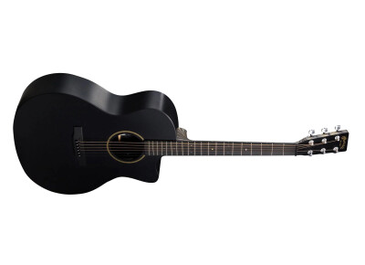 Martin & Co GPC-X1E