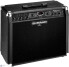 Behringer V-Ampire LX210 disponible