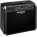 Voir la photo du Behringer V-Ampire LX210 Behringer V-Ampire LX210