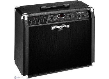 Behringer V-Ampire LX210