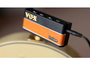 Vox amPlug 3 Boutique