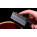 See the photo of the Vox amPlug 3 Modern Bass Vox amPlug 3 Modern Bass