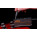 See the photo of the Vox amPlug 3 UK Drive Vox amPlug 3 UK Drive