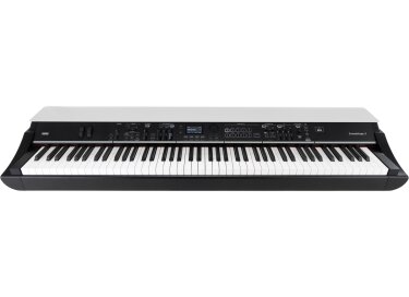 Korg Grandstage X
