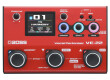 Boss VE-22 Vocal Performer