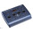 Voir la photo de la Behringer B-Control Nano BCN44 Behringer B-Control Nano BCN44