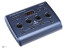 Behringer B-Control Nano BCN44