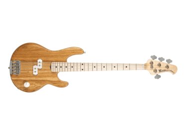 Music Man Joe Dart III