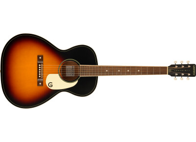 Gretsch Jim Dandy Concert