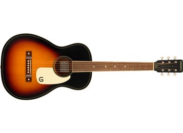 Gretsch Jim Dandy Parlor