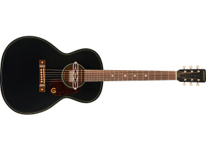 Gretsch Deltoluxe Concert