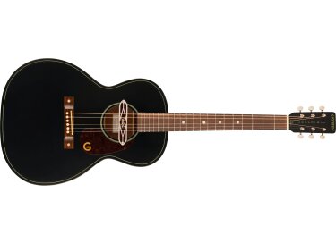 Gretsch Deltoluxe Concert