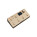 See the photo of the Fender Switchboard Effects Operator Fender Switchboard Effects Operator