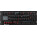 Voir la photo du Korg ModWave Module Korg ModWave Module