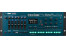 Korg Opsix Module