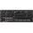 Voir la photo du Korg Wavestate Module Korg Wavestate Module