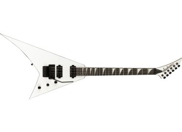 Jackson Pro Plus Rhoads RR24