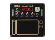 Korg Nu:Tekt NTS-3 Kaoss Pad Kit