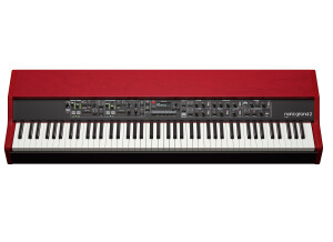 Clavia Nord Grand 2