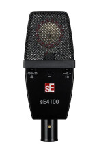 sE Electronics sE 4100