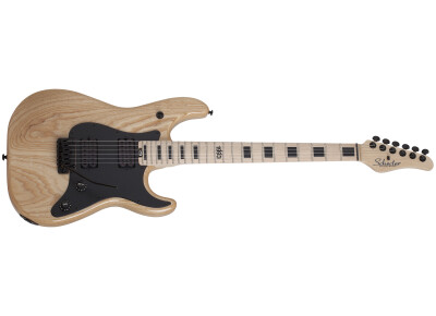 Schecter Justin Beck Ani