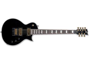 LTD EC-1007 Baritone EverTune