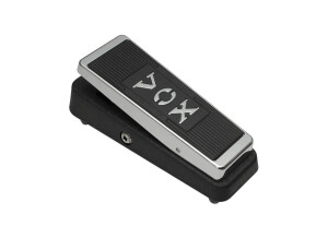 Vox V846 Vintage Wah