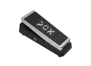 Vox VRM-1 Real McCoy Wah