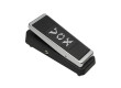 Vox VRM-1 Real McCoy Wah