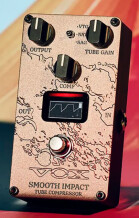 Vox Smooth Impact