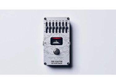 Vox Tone Sculptor