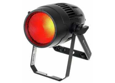 ADJ (American DJ) Encore Burst RGBW IP