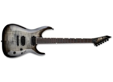 LTD MH-1000NT (2024)