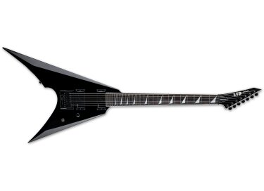 LTD Arrow-1007 Baritone EverTune